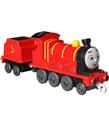 ThoMas Ve Arkadaşları Büyük Tekli Tren HFX91