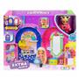 Barbie Extra Mini Butik HHN15