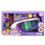 Barbie nin Botu Oyun Seti HHG60