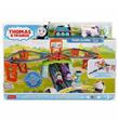 Thomas ve Arkadaşları Sodor Kupası Yarışı HFW03