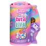Barbie Cutie Reveal Chelsea Bebekler MTL-HKR17