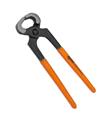 Rıco Professional Kerpeten 7 inc RC-3307