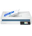 HP Scanjet Pro N4600 Network Döküman Tarayıcı 20G07A