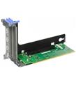 LENOVO 4XH7A82896 THINKSYSTEM V3 2U X16-X8-X8 PCIE G4 RISER 1-2 OPTION KIT