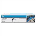 HP 126A Black Siyah 1.200 Sayfa Toner CE310A