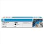 HP 126A Black Siyah 1.200 Sayfa Toner CE310A