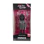 Minix Koleksiyon Figürü Front Man - Squid Game MNX00000