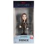 Minix The Witcher Yennefer Koleksiyon Figürü MNX04000