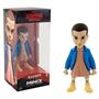 Minix Stranger Things Eleven Koleksiyon Figürü MNX08000