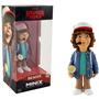 Minix Stranger Things Dustin Koleksiyon Figürü MNX12000