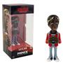 Minix Stranger Things Lucas Koleksiyon Figürü MNX13000