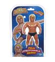 Mini Stretch Armstrong 15 Cm 07484 GIO-TRM04000