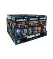 Roblox Delüks Sürpriz Paket RBL55210