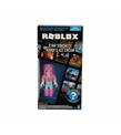 Roblox Delüks Sürpriz Paket RBL55210_1)