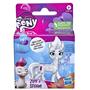 My Little Pony Yeni Bir Nesil Kristal Pony Figür
