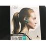 Audio-Technica Ath-Sport50bt Bluetooth Yeşil (WaterProof) Suya Dayanıklı Kulaklık