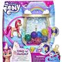 My Little Pony Yeni Bir Nesil Sunny Starscout un Sihirli Feneri F3329