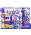 Enchantimals Okyanus Krallığı Eğlenceli Su Parkı HCG03