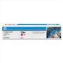 HP 126A Magenta Kırmızı 1.000 Sayfa Toner CE313A