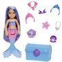 Barbie Chelsea Deniz Kızı Bebeği HHG57