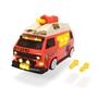 Simba Dıckıe Toys Volkswagen T3 Camper Sesli ve Işıklı Araba 203756004
