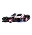 simba Marvel Hayalet Örümcek 1990 Miata 1:32