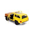 simba Jada Sponge Bob Figur Ve 1979 Chevrolet K5 Blazer_1)