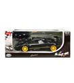 Sunman Uzaktan Kumandalı Pagani Zonda R Araba 35 cm 1:14_3)