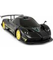 Sunman Uzaktan Kumandalı Pagani Zonda R Araba 35 cm 1:14