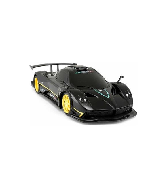 Sunman Uzaktan Kumandalı Pagani Zonda R Araba 35 cm 1:14