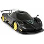 Sunman Uzaktan Kumandalı Pagani Zonda R Araba 35 cm 1:14