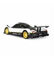 Sunman Uzaktan Kumandalı Pagani Zonda R Araba 35 cm 1:14_1)