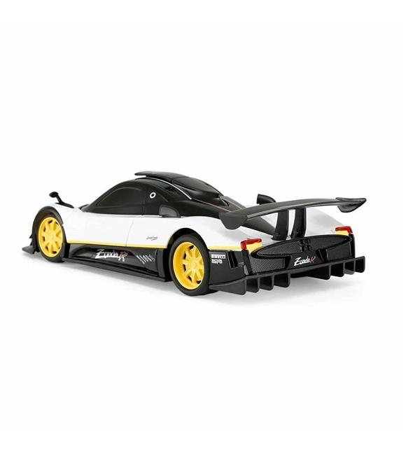 Sunman Uzaktan Kumandalı Pagani Zonda R Araba 35 cm 1:14_1