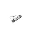 Hiksemi HS-HUB-CR01 High Speed USB-A+USB-C microSD-SD Kart Okuyucu_1)