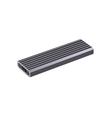 Hiksemi HS-HUB-MDC1 USB3.2 10Gbps M.2 Ssd Disk Kutusu_1)