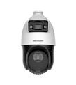 Hikvision DS-2SE4C425MWG-E 4MP 25X TandemVu Optik Zoom H.265+ Ir Ip Speed Dome Kamera S5