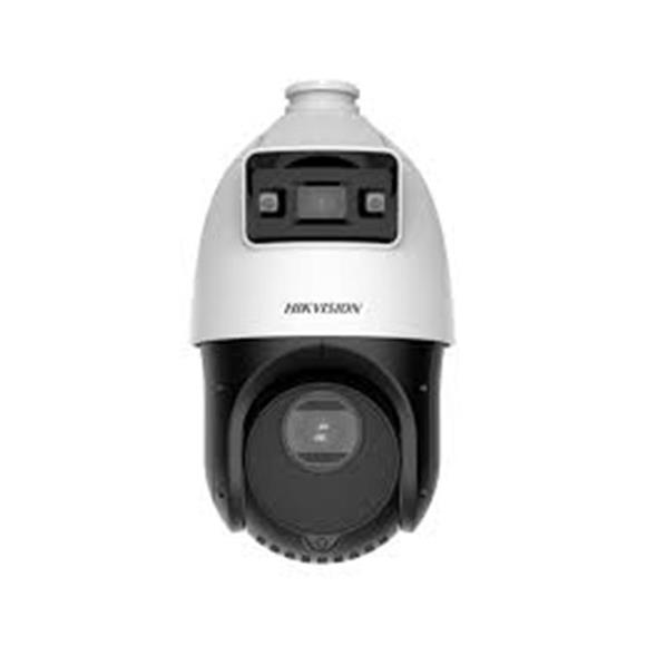 Hikvision DS-2SE4C215MWG-E 2MP 15X TandemVu  Optik Zoom H.265+ Ir Ip Speed Dome Kamera S5