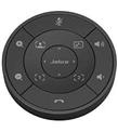 Jabra PanaCast 50 Remote Control
