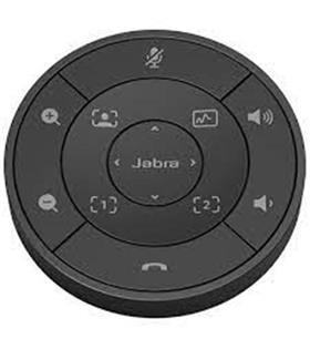 Jabra PanaCast 50 Remote Control