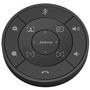 Jabra PanaCast 50 Remote Control