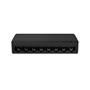 Tenda SG108M 8 Port 10-100-1000 Mbps Switch Plastik Kasa