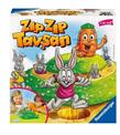 Ravensburger Zıp Zıp Tavşan (Kmp)