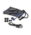 Audio-Technica Ath-CKR35bt Bluetooth Mikrofon+Musıc+Volume Kontrol Kulak İçi Kulaklık_3)