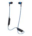 Audio-Technica Ath-CKR35bt Bluetooth Mikrofon+Musıc+Volume Kontrol Kulak İçi Kulaklık