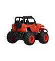 Ctoy Oyuncak Kumandalı Safari Aracı CTOY-H338-15_1)