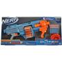 Nerf Elite 2.0 Shockwave Rd-15 E9527