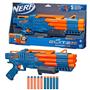 Nerf Elite Ranger F4186