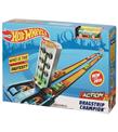 Hot Wheels Şampiyonluk Parkuru Yarış Seti GBF81