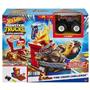 Hot Wheels Monster Trucks Arenada Mücadeleye Başlangıç Setleri
