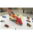 Hot Wheels Fırlatıcı Ve Taşıyıcı Ejderha MTL-GTK42_2)